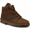 Western Boots * | Roper Men'S Athletic Horseshoes Western Boots Online