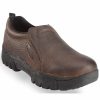 Shoes * | Roper Women'S Sport Slip-On Shoes Discount