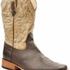 Western Boots * | Roper Men'S Western Boots Limited Edition